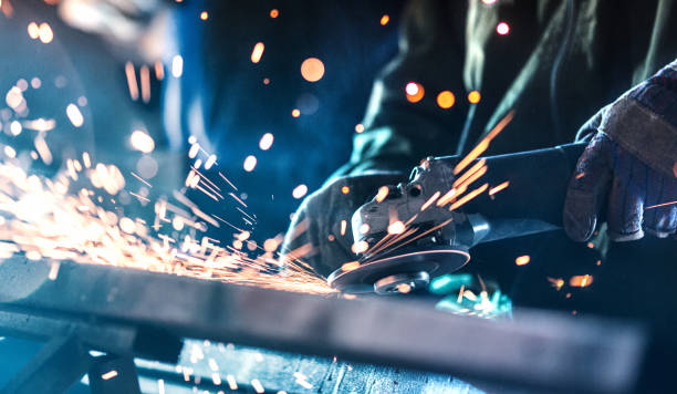 Best Welding Inspection and Certification in Chadbourn, NC